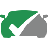 InspectaCAR Symbol