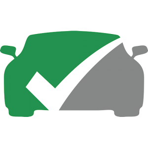 InspectaCAR Symbol