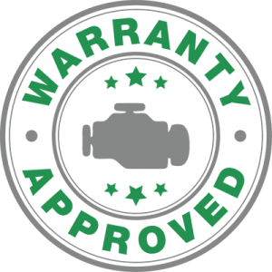 warranty_clear warranty_clear